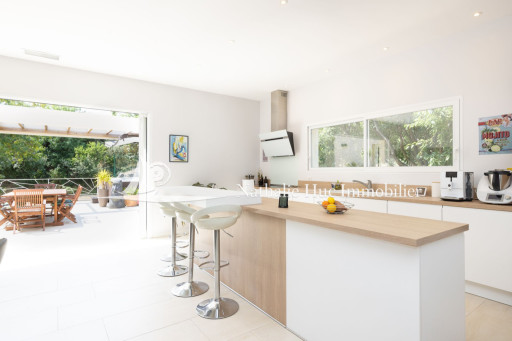 maisonvilla vente Perpignan