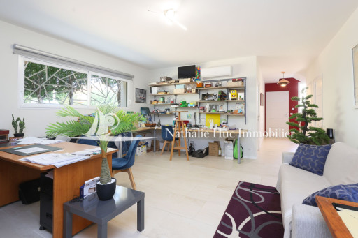 maisonvilla vente Perpignan