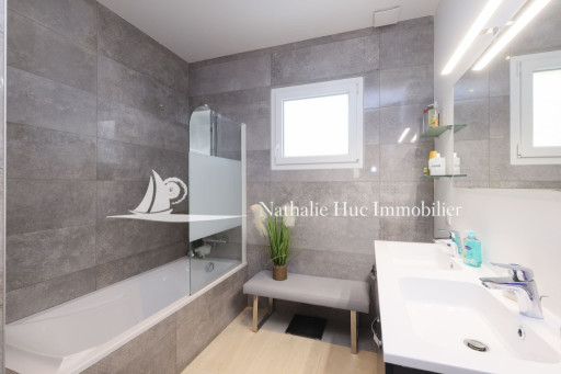maisonvilla vente Perpignan