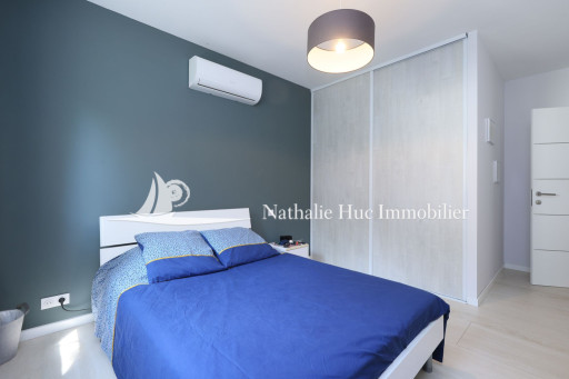maisonvilla vente Perpignan