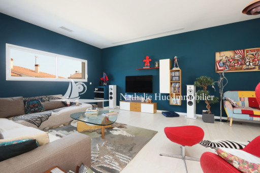 maisonvilla vente Perpignan