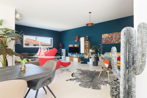 maisonvilla vente Perpignan