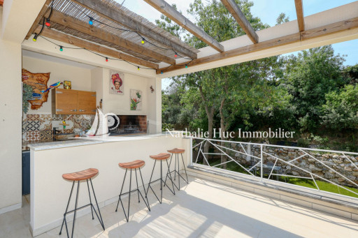 maisonvilla vente Perpignan