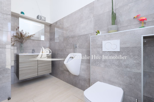 maisonvilla vente Perpignan
