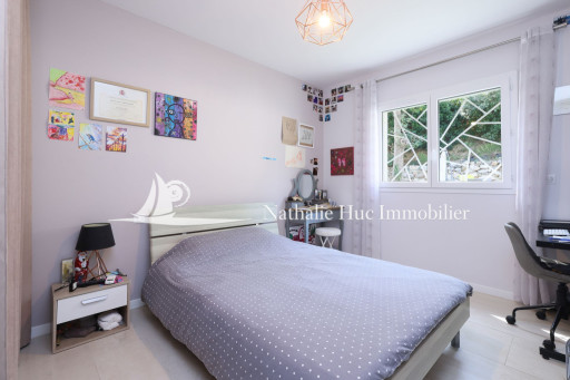 maisonvilla vente Perpignan