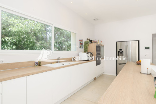 maisonvilla vente Perpignan