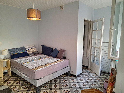 maisonvilla vente Céret