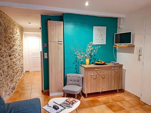 maisonvilla vente Céret