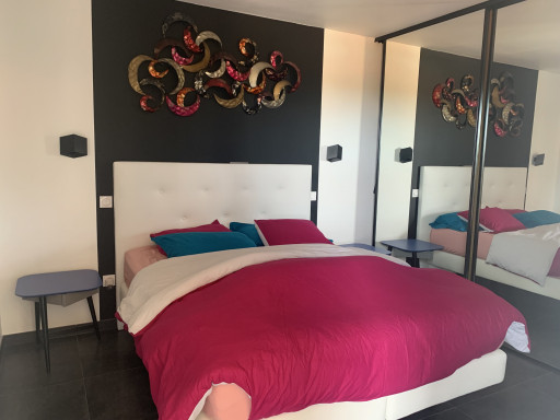 appartement vente Le boulou