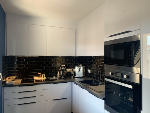 appartement vente Le boulou