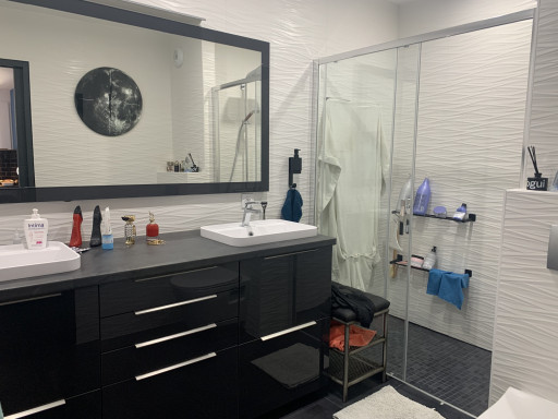 appartement vente Le boulou