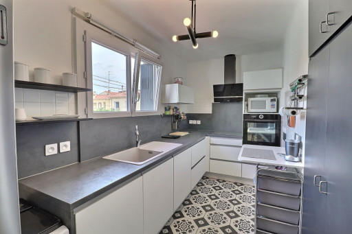 maisonvilla vente Perpignan