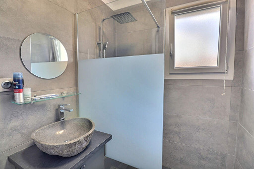 maisonvilla vente Perpignan