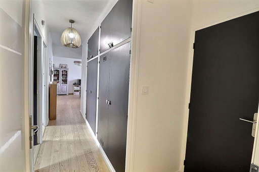 maisonvilla vente Perpignan