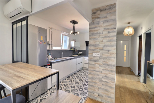 maisonvilla vente Perpignan