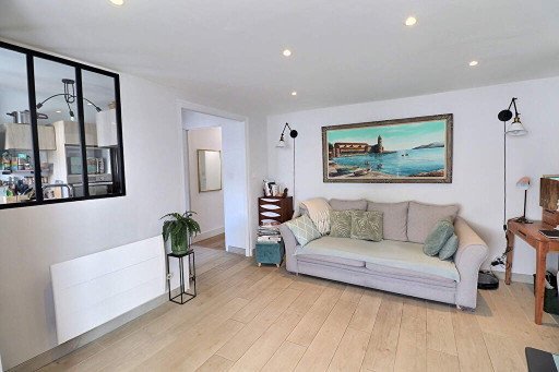 maisonvilla vente Perpignan