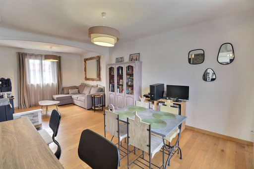 maisonvilla vente Perpignan