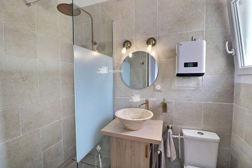 maisonvilla vente Perpignan