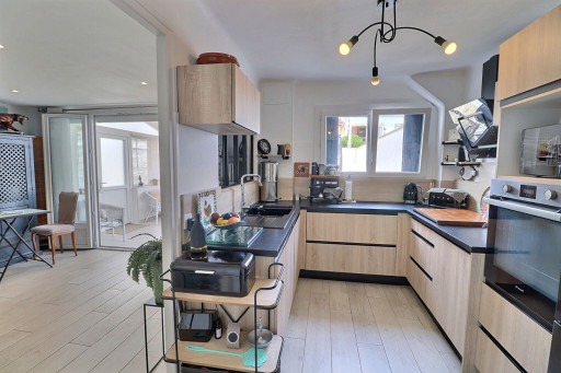 maisonvilla vente Perpignan