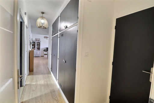 maisonvilla vente Perpignan