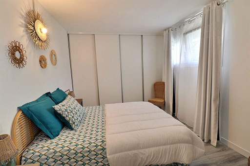maisonvilla vente Perpignan