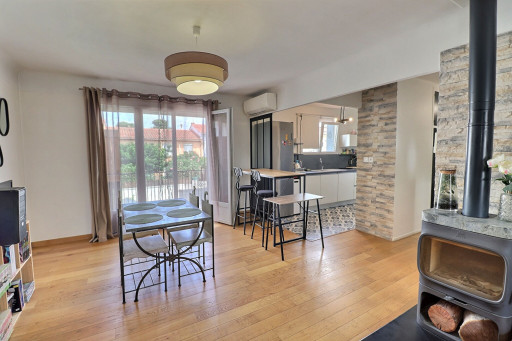 maisonvilla vente Perpignan