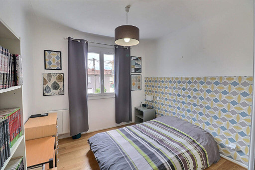 maisonvilla vente Perpignan