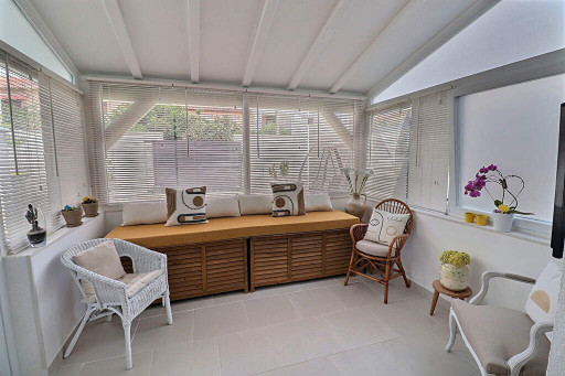 maisonvilla vente Perpignan