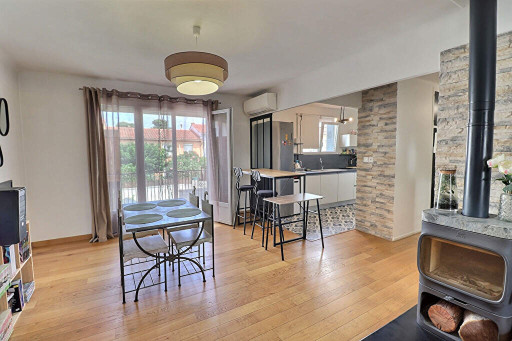 maisonvilla vente Perpignan