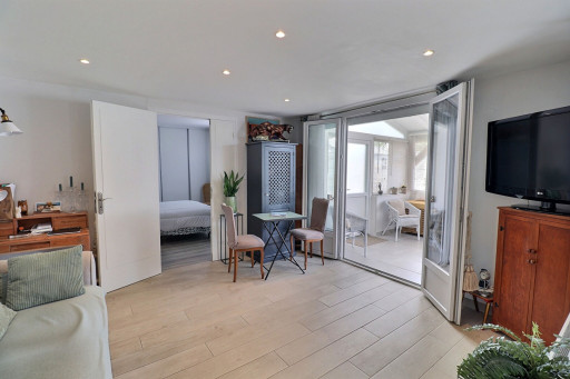 maisonvilla vente Perpignan