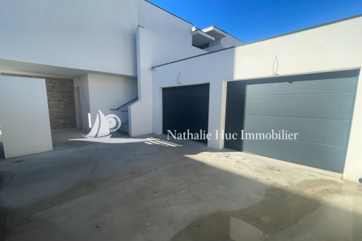appartement vente Perpignan