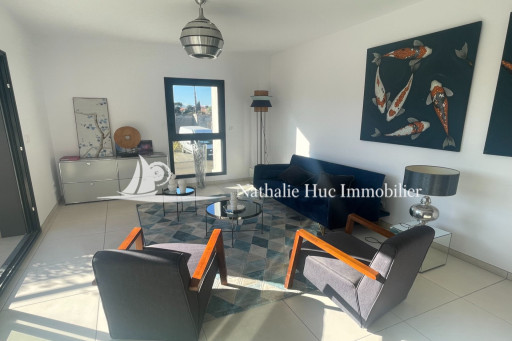 appartement vente Perpignan