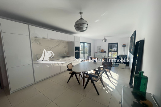 appartement vente Perpignan