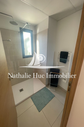appartement vente Perpignan