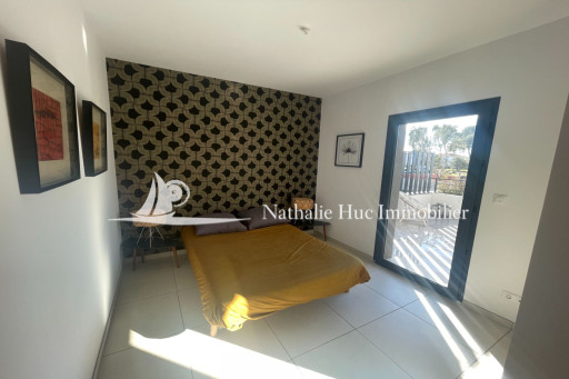 appartement vente Perpignan