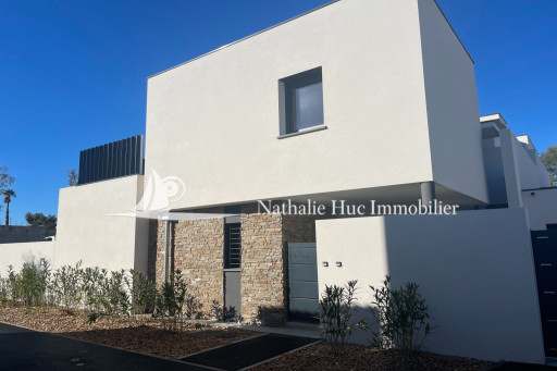 appartement vente Perpignan