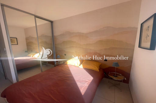 appartement vente Perpignan