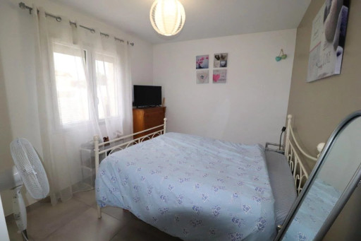 maisonvilla vente Pia