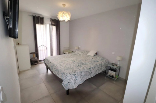 maisonvilla vente Pia