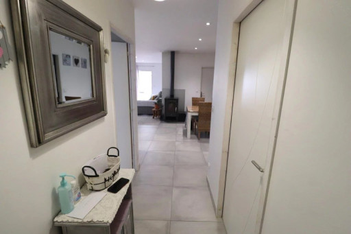 maisonvilla vente Pia