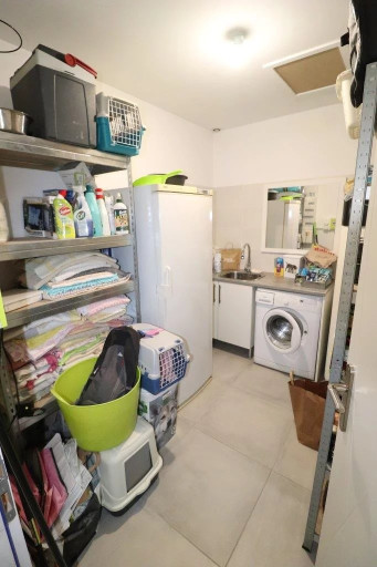 maisonvilla vente Pia