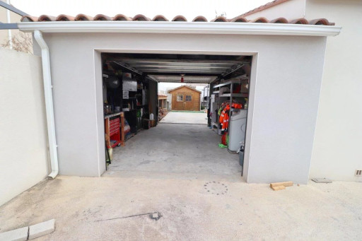 maisonvilla vente Pia