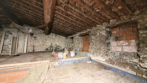 maisonvilla vente Maury