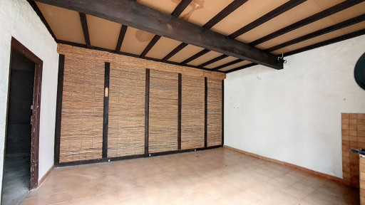 maisonvilla vente Maury