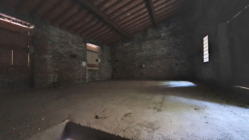 maisonvilla vente Maury
