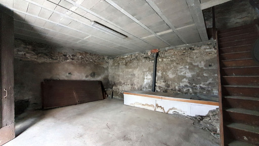 maisonvilla vente Maury