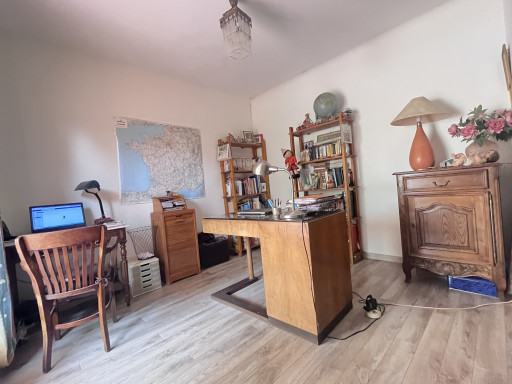 maisonvilla vente Saint-féliu-d'avall