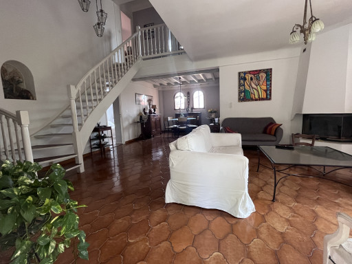 maisonvilla vente Saint-féliu-d'avall