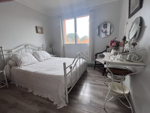maisonvilla vente Saint-féliu-d'avall