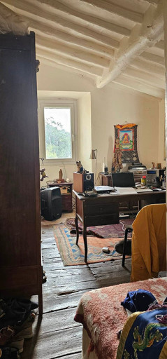 maisonvilla vente Reynès